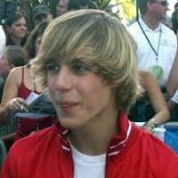 John Hargrove Photo 45