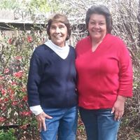 Delores Meyers Photo 6