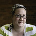 Theresa Darling Photo 13