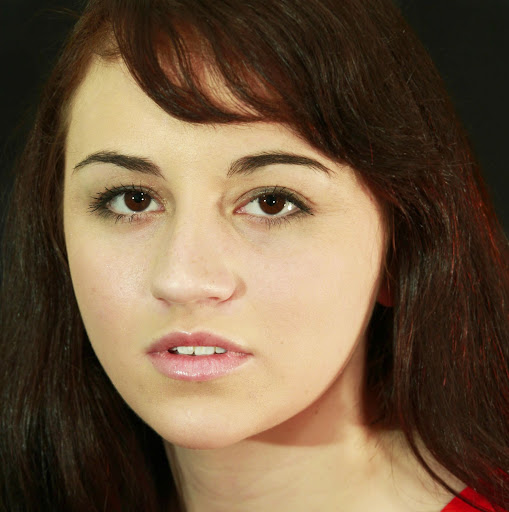 Nicole Cates Photo 30