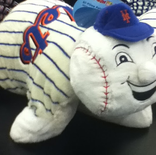 Edward Goldstein Photo 15