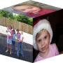 Sharon Hill Photo 31