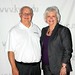 Cheryl King Photo 36