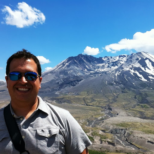 Joshua Mohr Photo 23