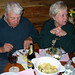 Cynthia Colin Photo 20