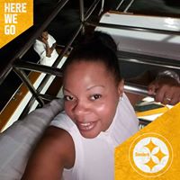 Tracy Alston Photo 17