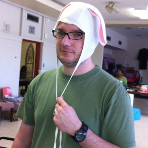 Patrick Eagan Photo 19 Patrick Eagan Photo 19