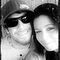 Jessie Hill Photo 12