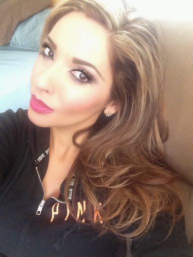 Cindy Rodriguez Photo 43