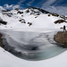 Luis Laguna Photo 27