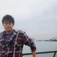 Zhao Yu Photo 9
