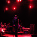Mark Vega Photo 31
