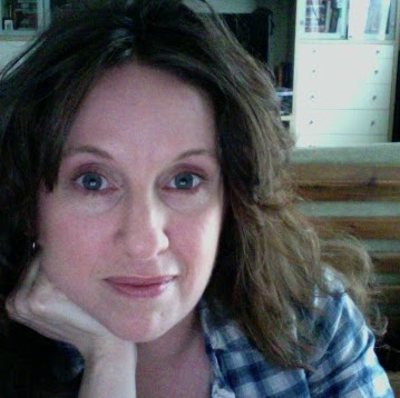 Tracy Bradley Photo 30