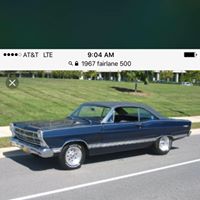 Michael Roland Photo 20 Michael Roland Photo 20