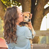 Stephanie Mcbrayer Photo 6