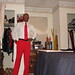 Daryl Womack Photo 7