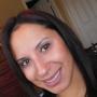 Martha Flores Photo 49