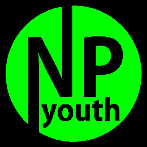 Derrick Roberts Photo 41