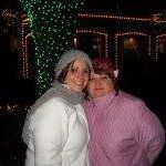 Cynthia Sausville Photo 2