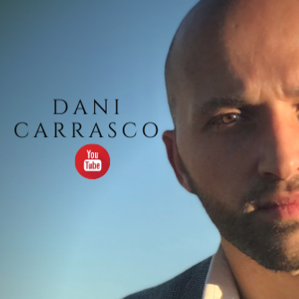 Dani Carrasco Photo 3