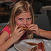 Amy Kelso Photo 6
