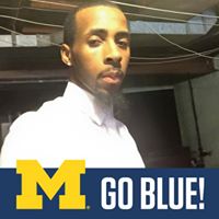 Aaron Nelson Photo 38