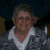 Diane Robison Photo 9