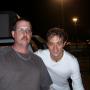 David Zinck Photo 5