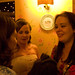 Lisa Dalton Photo 36
