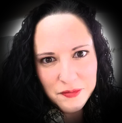 Beth Langdon Photo 13