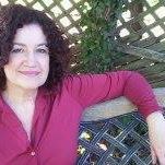 Judith Nemes Photo 2