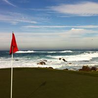 Susan Byerly Photo 18