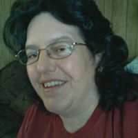 Julie Mohr Photo 24