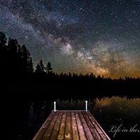 Sandy Erickson Photo 14