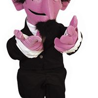 John Graf Photo 38 John Graf Photo 38