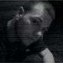 Matthew Abraham Photo 29