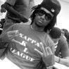 Gary George Photo 23