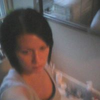 Tina Mcclintock Photo 8