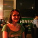 Colleen Houston Photo 16
