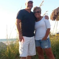 Nicole Fuller Photo 14