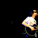 Eduardo Reyes Photo 25