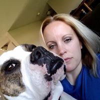 Kelly Jacobson Photo 13