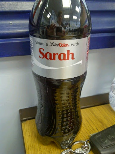 Sarah Garner Photo 23 Sarah Garner Photo 23