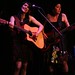 Cindy Tremblay Photo 33