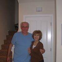 Sandra Michaels Photo 32 Sandra Michaels Photo 32