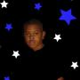 Ronald Hicks Photo 35