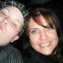 Robin Lawrence Photo 15