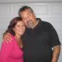 Christina Regalado Photo 15
