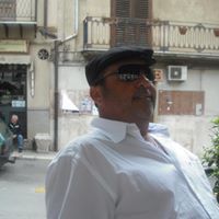 Joseph Karas Photo 31
