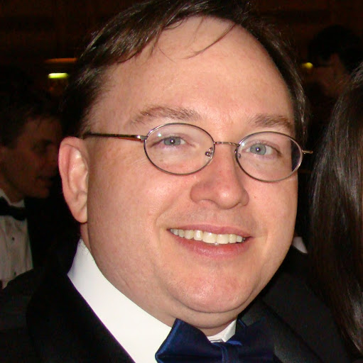 Stephen Yoder Photo 9